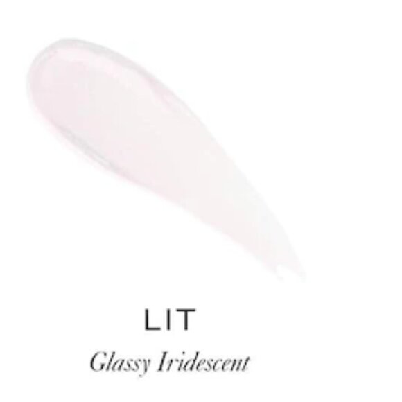 NIB ✅Westman Atelier #LIT   Lit Up Glow Highlighter Stick✨ BNIB - Picture 3 of 6